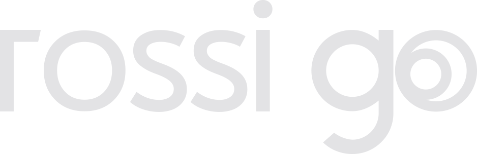 Logo Rossi Go